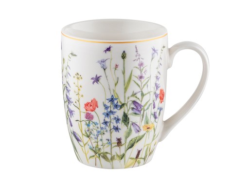 Florina Prado hrnček 400 ml