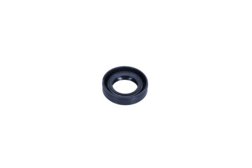 SIMER. 19X32X8 CORTECO