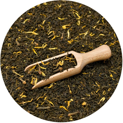 Čaj z Mary Rose Chai 50 g