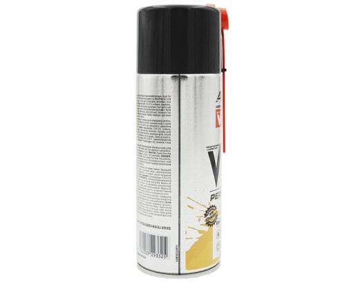 ODSTRAŇOVAČ HRDZE PENETRAČNÝ PROSTRIEDOK VENOL VD60 400 ml