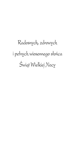 Náboženské veľkonočné pohľadnice s textom lux LZWT28