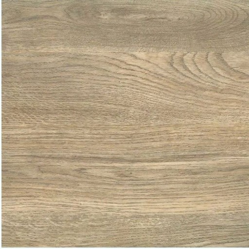Patifix 12-3335 dyha imitujúca drevo dub Ribbeck 45 cm x 100 cm