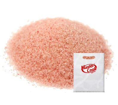 Želé z čiernych ríbezlí 250g