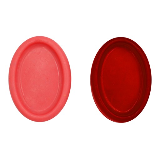 Mydlo Dye RED CRANBERRY Migrating 10ml