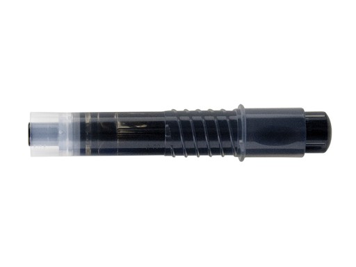 Náplň do fixky V-BOARD MASTER S čierna WBS-VS-B
