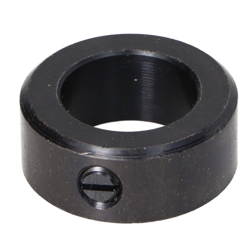 SKRUTKA UPÍNACIEHO KRUHU NÁVLEKA 28mm