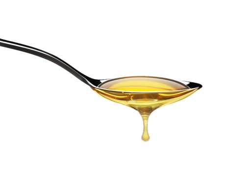 Food Colors Glukózový sirup 500g