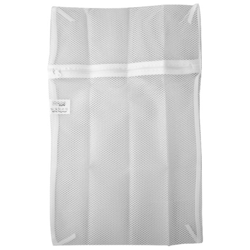 VESPERO SIEŤKA NA Zips 5KG