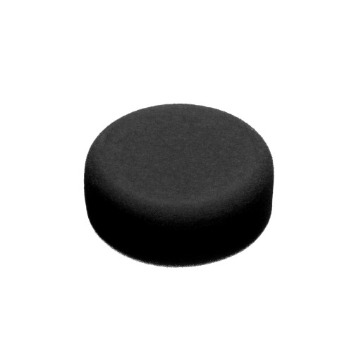 LEŠTIACA HUBKA MINI LEŠTIACA PODLOŽKA 80mm M14 SOFT