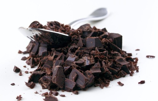 Horká čokoláda Excellence 99% kakao 50g Lindt Smak