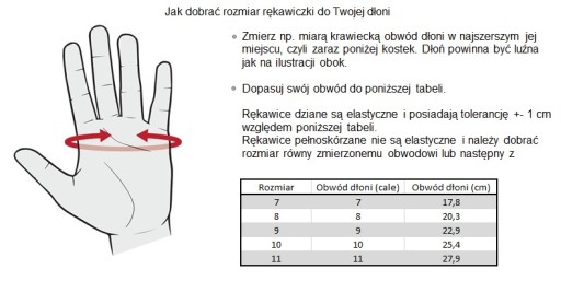 PRACOVNÉ RUKAVICE YATO ČIERNE NYLONOVÉ VEĽKOSŤ 9