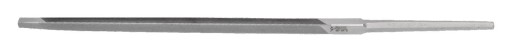 TENKÝ TROJUHOLNÍKOVÝ PILNÍK 112 mm POVINNÉ PRESNÉ REZANIE BAHCO