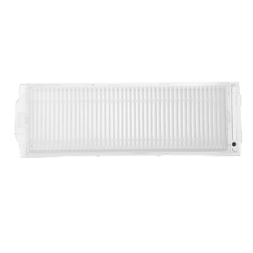 Filter pre robotický vysávač Xiaomi mi mop pro