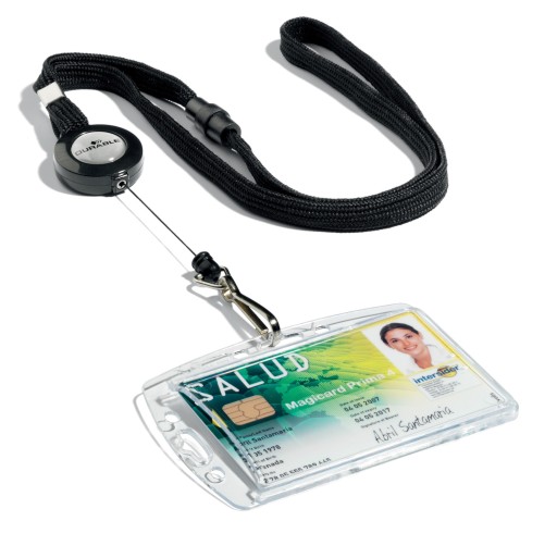 Odolný uťahovací mechanizmus s karabínou a popruhom 822301