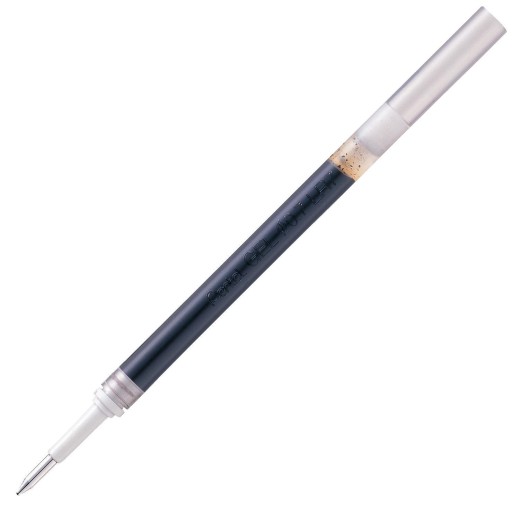 PENTEL LR7 -A kartuša 0,7 mm pre ENERGEL BLACK BL107