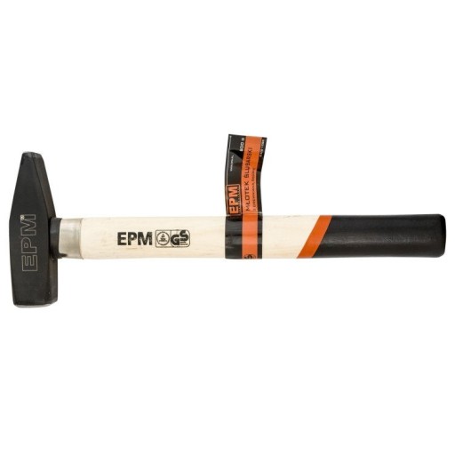 PRO LOCKWORK KLADIVO DREVENÁ RÚČKA 200G