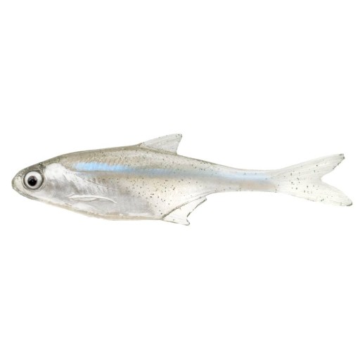 Lastovička Krąp Urbánek 5,5cm 1,2g ZSN