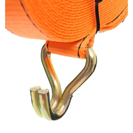 Jednobodový transportný pás 4m/50mm/5t KD1320