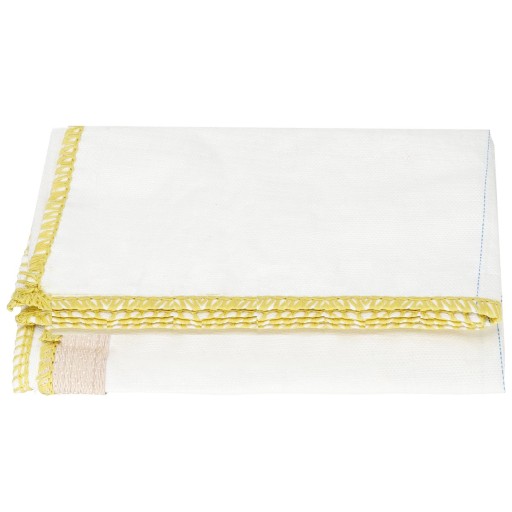VELKÁ TAŠKA NA NÁDOBU 75x75x99cm NOVINKA VEĽKÁ TAŠKA 500kg NA SUŤ,KAMEN,CEREÁLIE