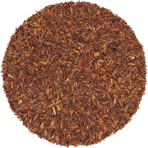 Bylinný čaj Original Rooibos UniTea Land 50g