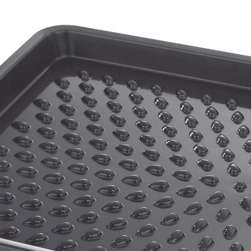 DRIPPER VLOŽKA DO TOPÁNOK UNIVERZÁLNA MAT