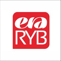 Era Ryb FILETY SLEĎA v RAJKOVEJ Omáčke 300g