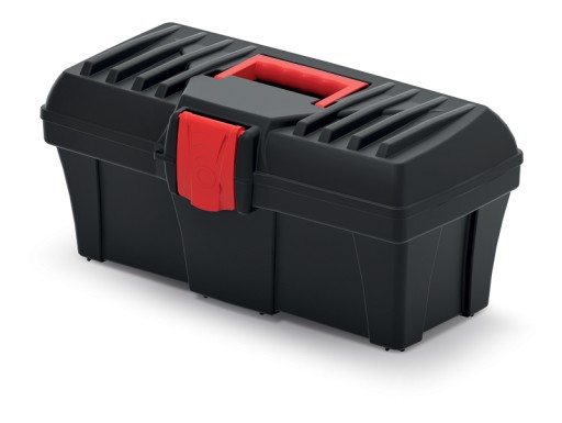 BOX NA NÁRADIE KISTENBERG CALIBER BOX BOXY NA NÁRADIE