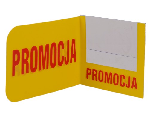 KRYT CENOVÝCH STOPEK PRE AKCIOVÉ CENOVÉ PRÚžky