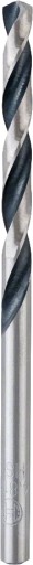 BOSCH HSS-POINTTEQ vŕtačka 4,8 mm 2608577164