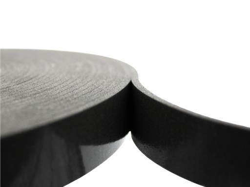 Penové tesnenie 40mm x 10m x 3mm ODOLNÉ