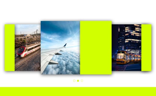 Zátkové chrániče sluchu Tri-Flange 3M do uší 1 pár