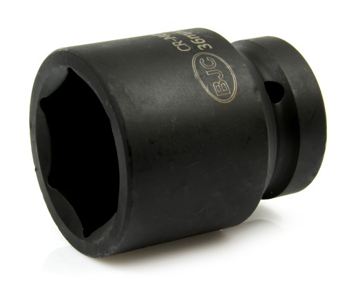36MM 3/4