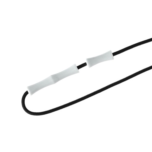 NXG RB First Shot Set2 klasický luk 10 lbs