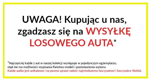 MODELY AUTÍČK AUTÍČKA SPRING BURDERS Autíčka Welly