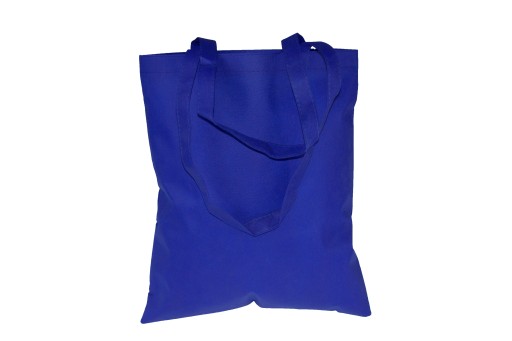 SHOPPER BAG, wigofilná nákupná taška, 36x42 ECO