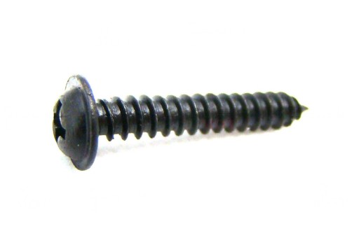 JUNAK M16 SKRUTKA ELEKTRICKEJ KRABICE