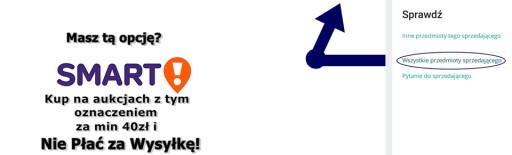 TIPY hlavica na ZUBNÚ KEFKU ORAL-B