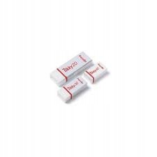 ROTRING GUMA UMELECKÁ GUMA
