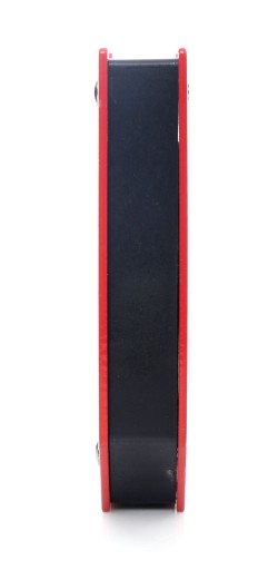 MAGNETICKÝ DRŽIAK ZVÁRACÍ UHOL 34,5KG