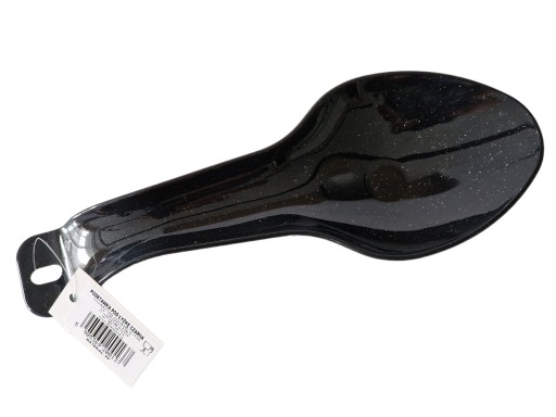ODPORÚČKA LYŽIČIEK NA PRÍBORY PRE PRÁCU S THERMOMIXOM