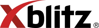 Originálny náustok pre Xblitz Spirit Zielona Góra