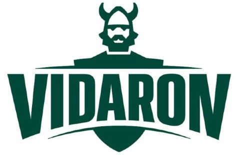 Moridlo na drevo Vidaron Dub Rustikálny B07 0,2L