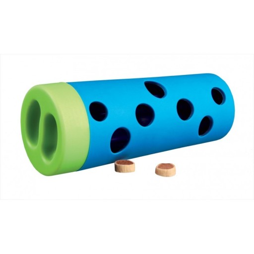 Trixie Snackroll hračka pre psov