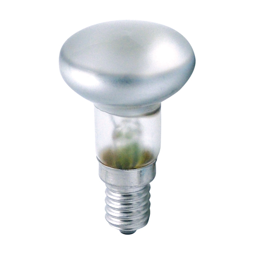 Žiarovka E14 R39 30W pre lampy lávové magma