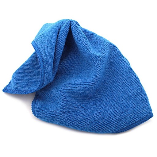 Utierky z MIKROVLÁKNA 3 KS ČISTIACE UTRIEČKY