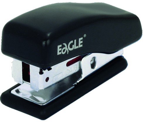 Mini zošívačka Eagle 868 na 10 listov