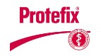Protefix Hygiena kefka na zubné protézy 1 kus