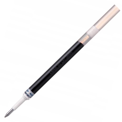 Vložka pre Pentel Energel BL57 BL77 LR7-D Zelená