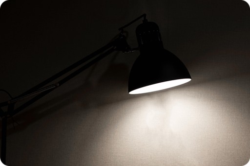 LED ŽIAROVKA ZÁVIT E27 VÝKON 8W 640lm TEPLÁ BIELA FARBA TEPLÁ BIELA 3000K