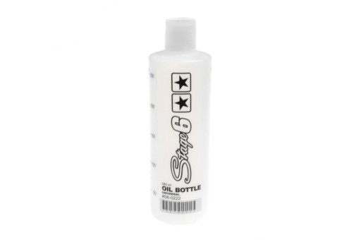 Odmerka oleja Stage6, 280ml 2T dvojtakt